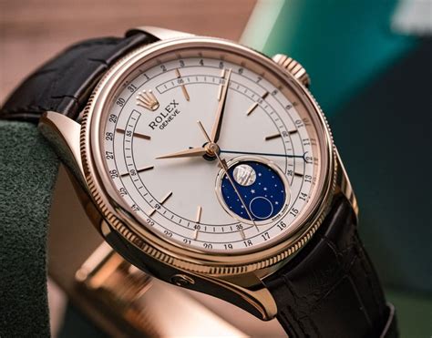 rolex cellini 2021|rolex watches cellini collection prices.